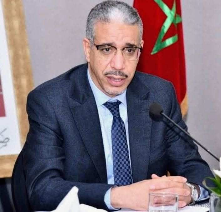 سلسلة "للعبرة من اجل المستقبل"